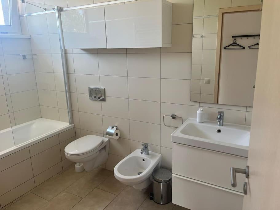 Hedon Brewery Apartments - 200 Meter To The Beach Balatonvilágos Esterno foto