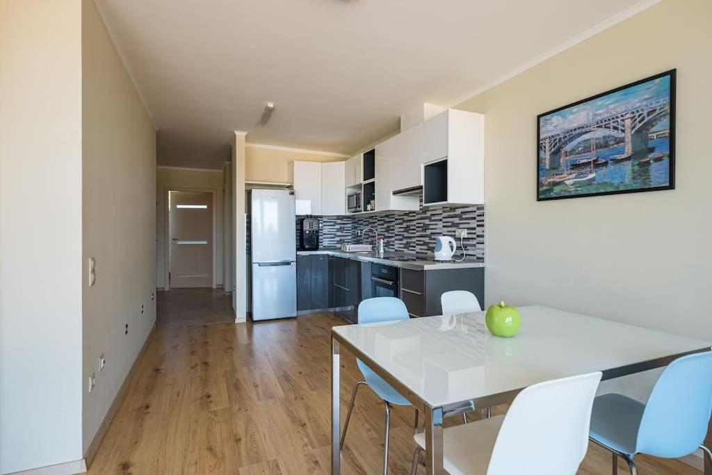 Hedon Brewery Apartments - 200 Meter To The Beach Balatonvilágos Esterno foto