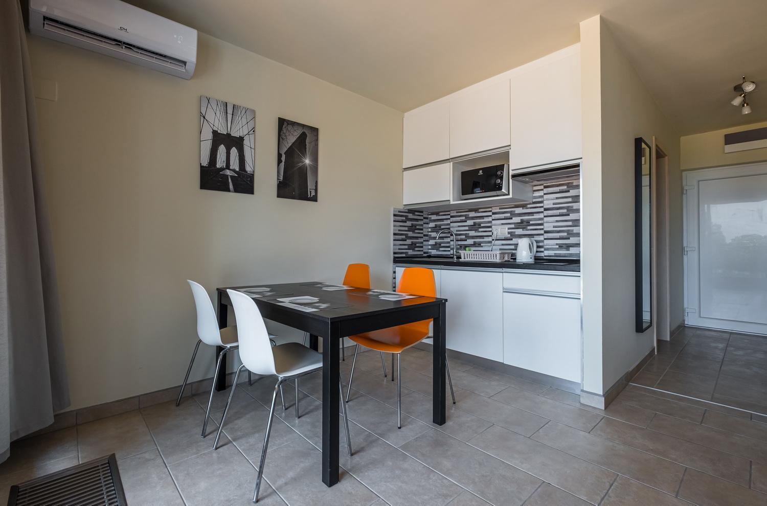 Hedon Brewery Apartments - 200 Meter To The Beach Balatonvilágos Esterno foto