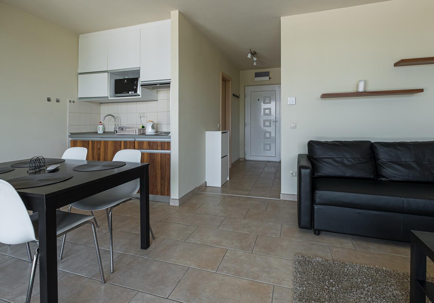 Hedon Brewery Apartments - 200 Meter To The Beach Balatonvilágos Esterno foto