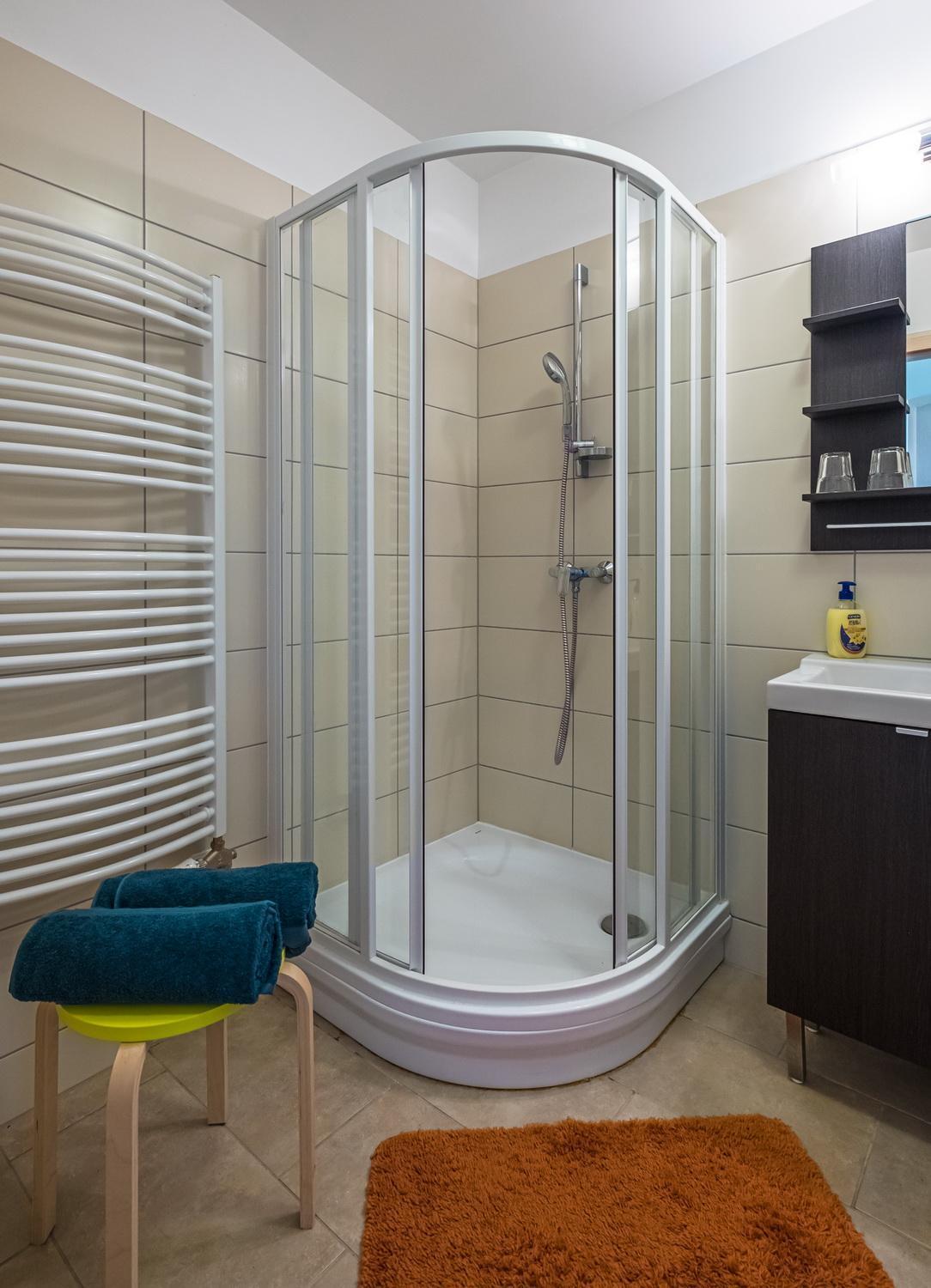 Hedon Brewery Apartments - 200 Meter To The Beach Balatonvilágos Esterno foto