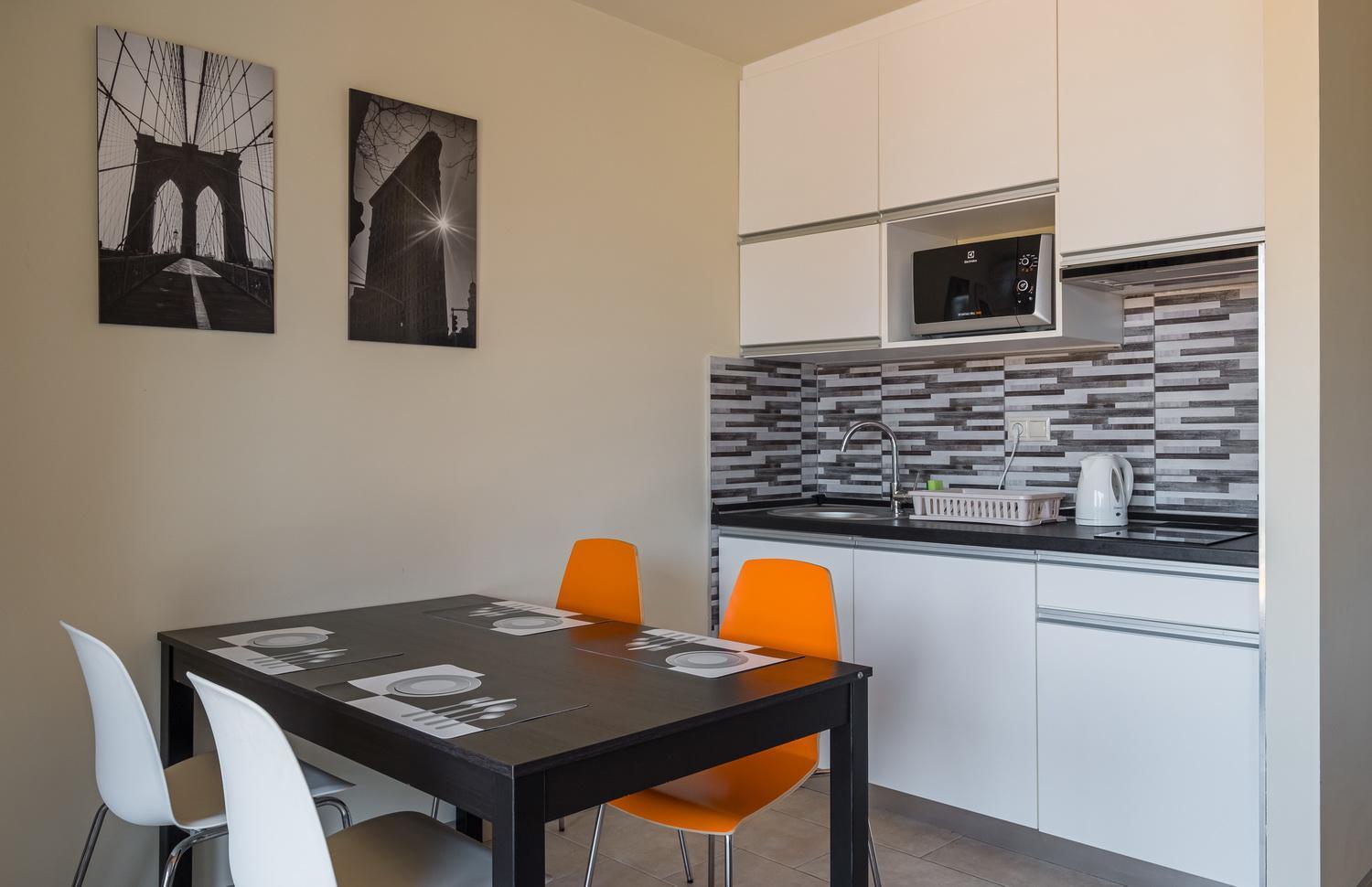Hedon Brewery Apartments - 200 Meter To The Beach Balatonvilágos Esterno foto