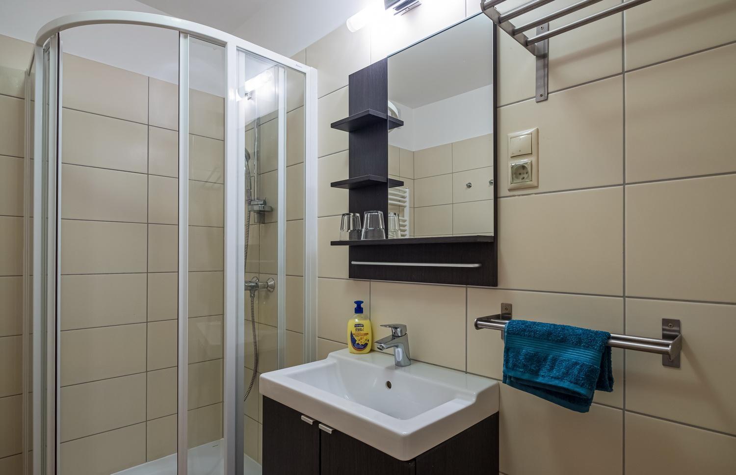 Hedon Brewery Apartments - 200 Meter To The Beach Balatonvilágos Esterno foto