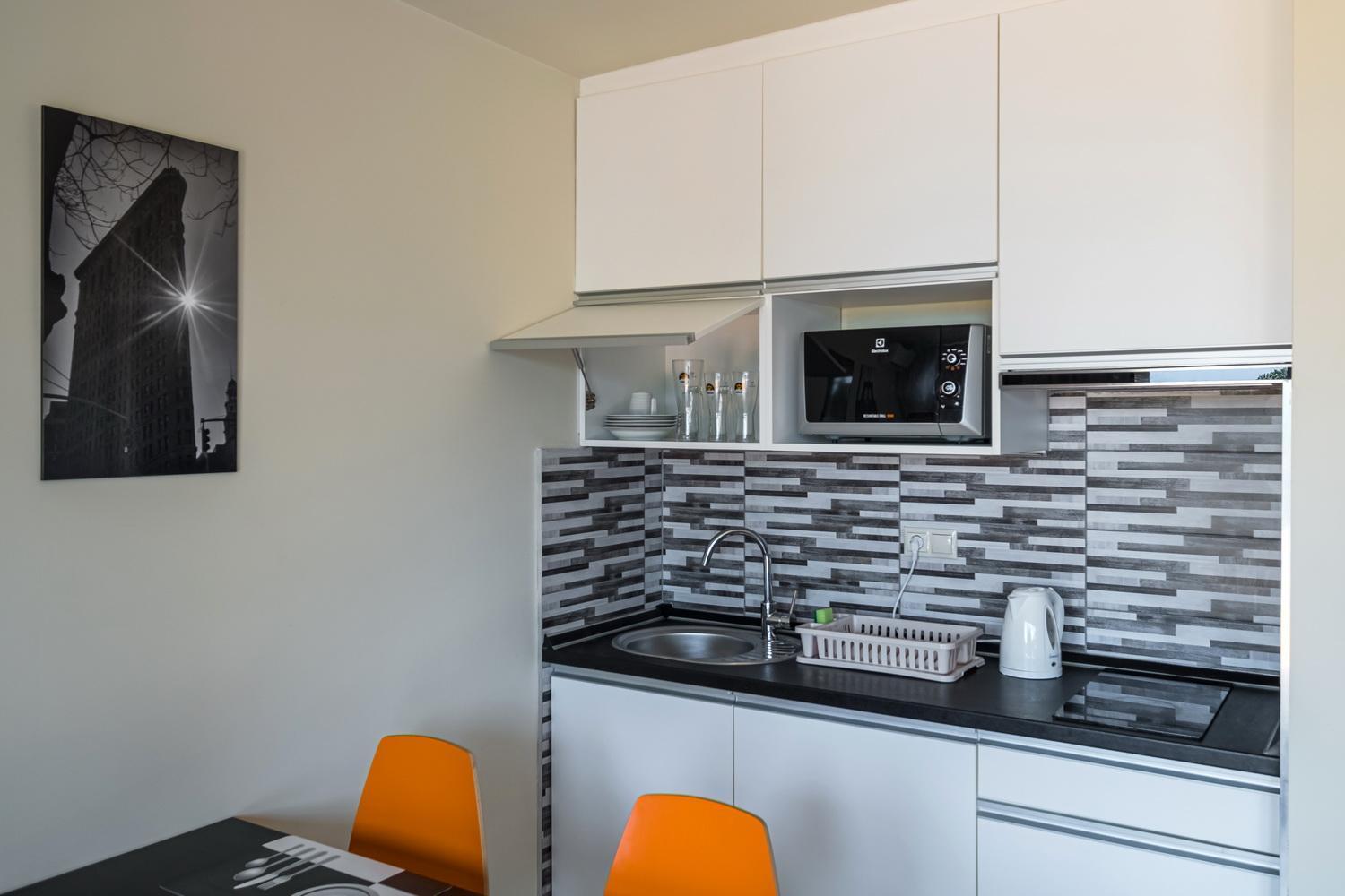 Hedon Brewery Apartments - 200 Meter To The Beach Balatonvilágos Esterno foto