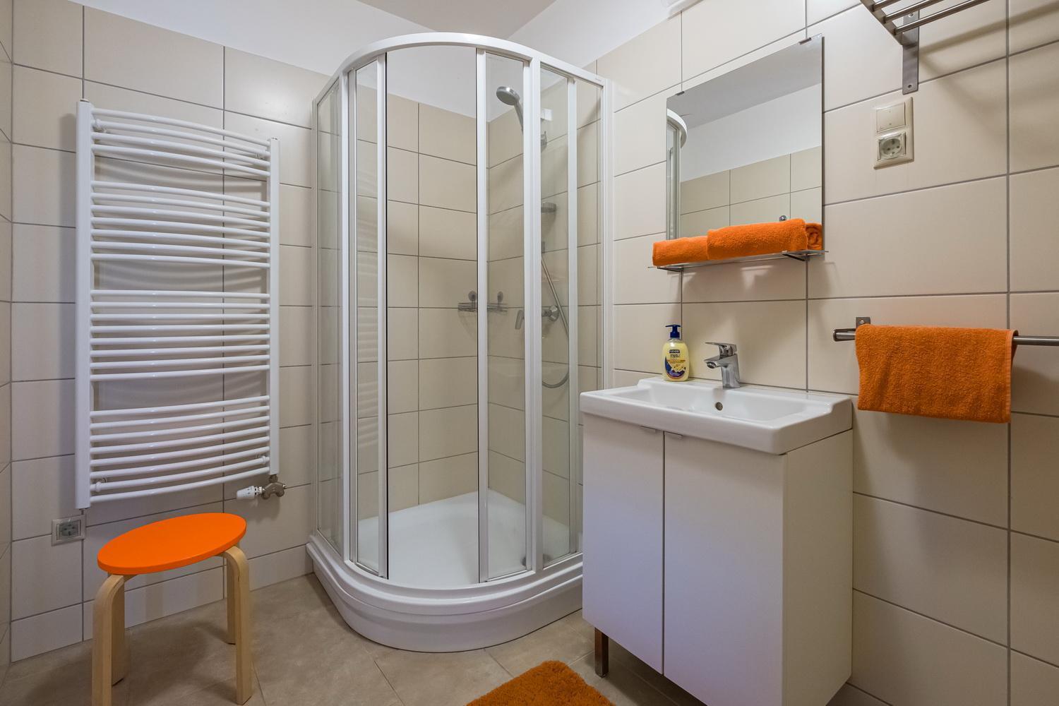 Hedon Brewery Apartments - 200 Meter To The Beach Balatonvilágos Esterno foto