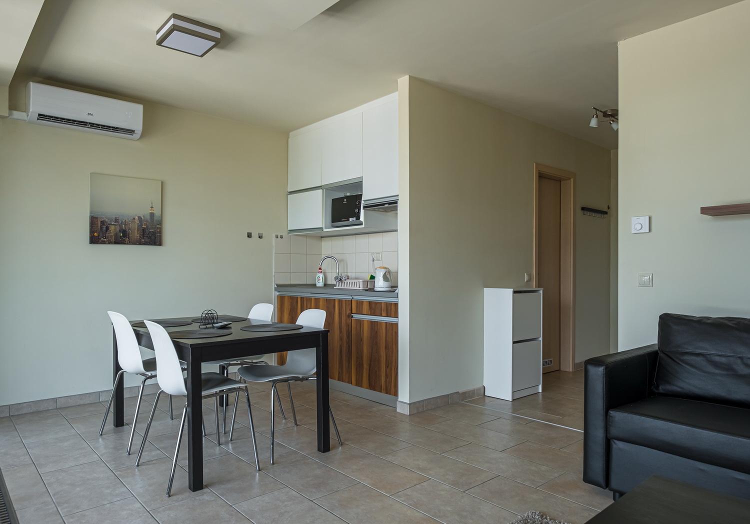 Hedon Brewery Apartments - 200 Meter To The Beach Balatonvilágos Esterno foto