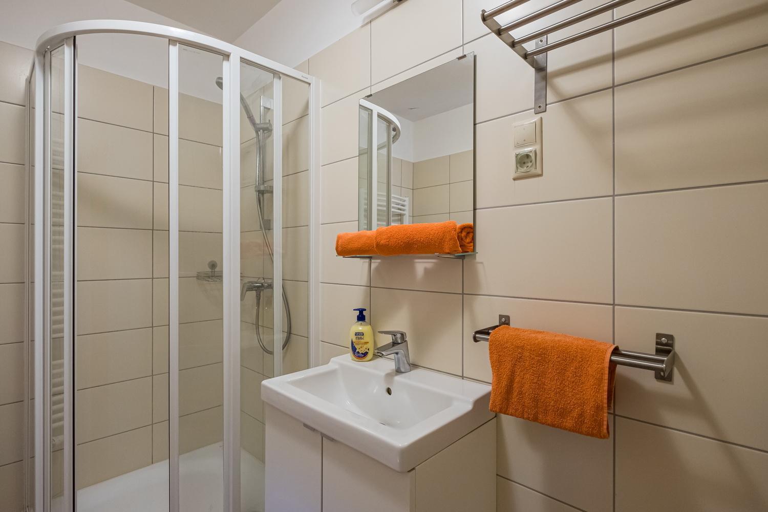 Hedon Brewery Apartments - 200 Meter To The Beach Balatonvilágos Esterno foto